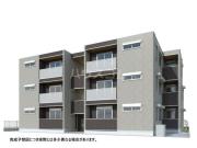 セレスティア南花畑V