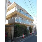 藤沢鵠沼ホームズ