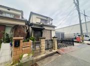 玉津町今津 貸戸建 ペット可