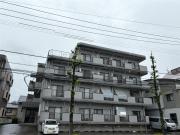 鹿児島県鹿児島市永吉２丁目
