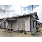 中島住宅