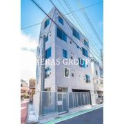 ASTILE西新宿