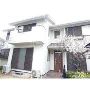 長久手市東狭間戸建