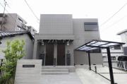 HEBEL MAISON DUO