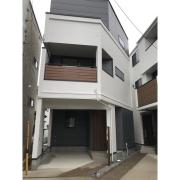 Kolet西川口02