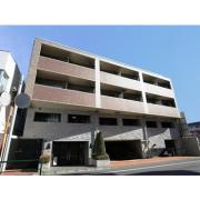 西武池袋・豊島線大泉学園駅まで徒歩3分