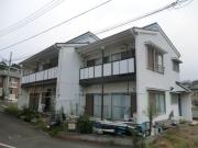 ファミネスKISHI