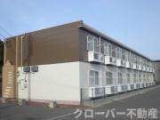 ＪＲ土讃線金蔵寺駅まで徒歩39分