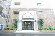 ＪＲ京浜東北・根岸線関内駅まで徒歩3分