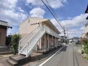 遠州鉄道遠州小松駅まで徒歩8分