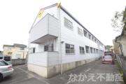 ＪＲ牟岐線中田駅まで徒歩28分