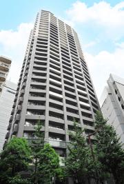 ＪＲ山手線新宿駅まで徒歩8分