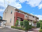 ＪＲ日豊本線下曽根駅まで徒歩83分