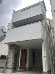 Kolet三軒茶屋03