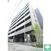 プライマル品川西大井