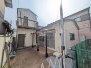 岩槻区仲町一戸建