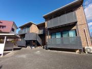 静岡県浜松市中央区富塚町