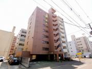 フォレスト円山