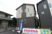 ＪＲ京浜東北・根岸線北浦和駅までバス約6分 徒歩2分