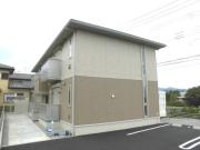小田急小田原線本厚木駅までバス約11分 徒歩1分