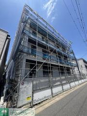 D-ROOM末広I B