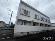 cube B棟
