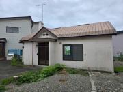 大川町12-2平屋