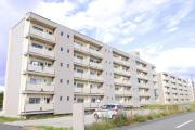 ＪＲ東北本線矢幅駅までバス約7分 徒歩1分