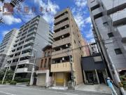 U-ro大国町