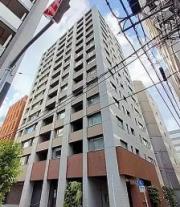 ＪＲ山手線神田駅まで徒歩7分
