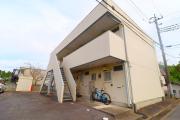ルネサンス見川