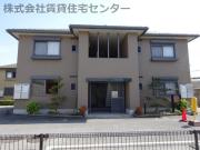 わかやま電鉄貴志川線吉礼駅まで徒歩2分