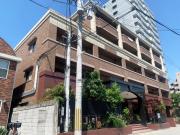 阪神本線杭瀬駅まで徒歩13分