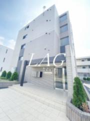 ＪＲ川越線西大宮駅まで徒歩3分