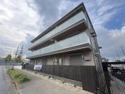 ＪＲ内房線五井駅までバス約10分 徒歩2分