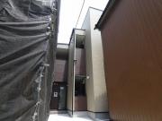 ハーモニーテラス鳴海町字向田