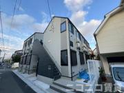 カーサ エスト 小岩