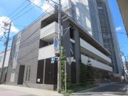 ＪＲ京浜東北・根岸線川口駅まで徒歩6分