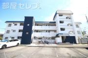 第一大島ビル