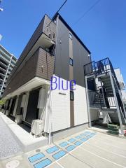 アリア藤沢