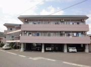 ＪＲ土讃線円行寺口駅まで徒歩17分