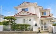 中里町1丁目戸建