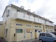 静岡県浜松市中央区萩丘２丁目
