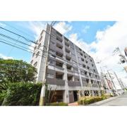 CASSIA江坂