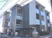 ミランダLUANA