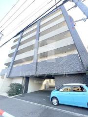 埼玉高速鉄道鳩ヶ谷駅まで徒歩7分