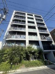 GRAN PASEO本所吾妻橋