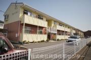 南海本線紀ノ川駅まで徒歩12分