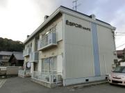 ＪＲ本四備讃線児島駅まで徒歩12分