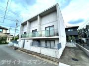 ＪＲ中央線吉祥寺駅まで徒歩15分